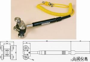 表面热电偶YR81535B