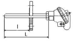 WZP-430