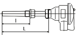 WZP-640