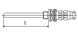 WZP-270