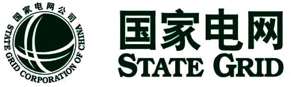 国家电网公司LOGO