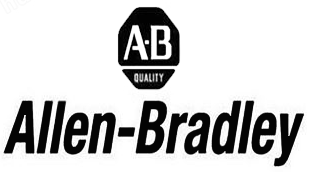 Allen-Bradly