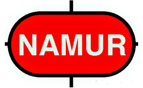 NAMUR